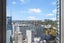 3204/10 Commerce Street, Auckland Central, Auckland - Carousel 14