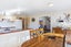 14 Wood Leigh, Paraparaumu Beach, Paraparaumu - Carousel 5