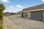 1/470 Hereford Street, Linwood, Christchurch - Carousel 5