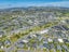 89 Caulfield Avenue, Halswell, Christchurch - Carousel 17