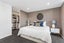457A Durham Street North, St Albans, Christchurch - Carousel 14