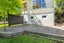 188 Huatoki Street, Upper Vogeltown, New Plymouth - Carousel 28