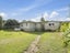 31 Dixie Street, Te Horo Beach - Carousel 13