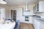 200A Kawai Street South, Nelson South, Nelson - Carousel 8