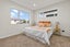 16D Tyburnia Avenue, Mount Albert, Auckland - Carousel 9