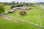 339 Stoney Creek Road, Kelvin Grove, Palmerston North - Carousel 36
