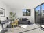 14A Stone Street, Miramar, Wellington - Carousel 5