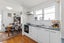 15A McDougall Street, Manurewa East, Auckland - Carousel 3