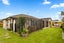 81 Longview Drive, Papamoa Beach, Papamoa - Carousel 16