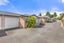 16E Enderley Avenue, Enderley, Hamilton - Carousel 13