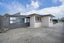 23 Helmsdale Street, Waverley, Invercargill - Carousel 15