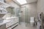 28A Springfield Road, Morningside, Auckland - Carousel 12