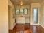 40 Portman Road, Mount Wellington, Auckland - Carousel 3