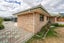 22 Kendall View, Stoke, Nelson - Carousel 8
