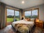 33 Hakao Road, Minden, Tauranga - Carousel 23