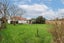 811 Anson Street, Mayfair, Hastings - Carousel 14