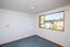 2/38 Selwyn Street, Maori Hill, Timaru - Carousel 11