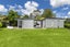 106 Sanders Road, Albany - Carousel 1