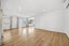 57C Rautawhiri Road, Helensville, Helensville - Carousel 5