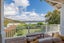 15 Deeming Road, Okiato, Russell - Carousel 14