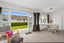 3 Gore Street, Halswell, Christchurch - Carousel 8