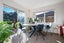 47 Hewlett Road, Massey, Auckland - Carousel 7