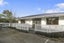 2/5 Frances Street, Manurewa, Auckland - Carousel 1