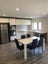 7B Nevada Road, Silverdale, Hamilton - Carousel 7