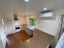 73 Red Beach Road, Red Beach, Red Beach - Carousel 6