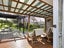 97 Gear Road, Otaki - Carousel 12