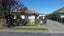1/62 DUNEDIN STREET, Redwood, Christchurch - Carousel 1