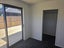 21 Mill Road, Lower Vogeltown, New Plymouth - Carousel 13
