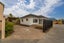 3B Memorial Avenue, Ilam, Christchurch - Carousel 17