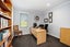 7 Nicola Jean Place, Flagstaff, Hamilton - Carousel 11