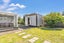 210 Whitby Road, Wakefield - Carousel 5