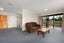 109 Townhead Crescent, Bethlehem, Tauranga - Carousel 4
