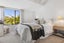 20 Archdalls Road, Robinsons Bay, Robinsons Bay - Carousel 18