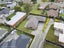 19 Carradale Avenue, Broomfield, Christchurch - Carousel 24