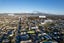 11/131 Merivale Lane, Merivale, Christchurch - Carousel 16