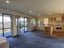 2621 River Road, Horsham Downs - Carousel 6