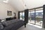 18 Rochdale Way, Stoke, Nelson - Carousel 5
