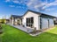 4 Prendiville Lane, Greytown - Carousel 1