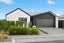 69 Trewern Avenue, Chartwell, Hamilton - Carousel 17