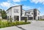 44 Anchorage Drive, Rosehill, Karaka, Franklin, Auckland - Carousel 1