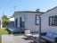 24 Apollo Parade, Milson, Palmerston North - Carousel 2