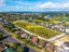 174 Norman Lesser Drive, Saint Johns, Auckland - Carousel 14