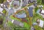 3 Snell Place, Pakuranga, Auckland - Carousel 16