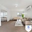 14 Malte Brun Place, Papatoetoe, Auckland - Carousel 2