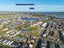 15 Wallace Road, Hobsonville, Auckland - Carousel 24