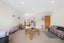29 Avon Street, Island Bay, Wellington - Carousel 4